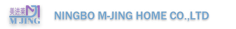 Product_NINGBO