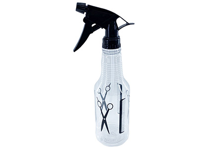 16oz/500ML SPRAY BOTTLE HAIR SALON ST