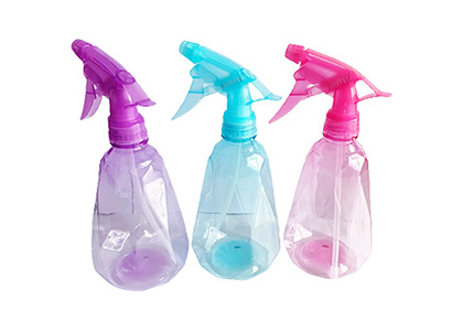 500ML SPRAY BOTTLE