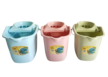 MOP BUCKET