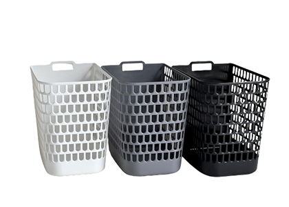 WASTE BASKET