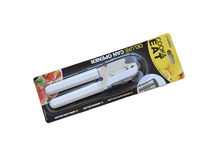 KITCHEN TOOL