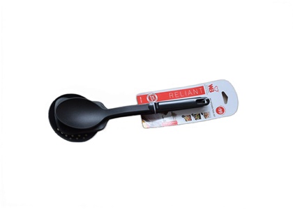 KITCHEN TOOL