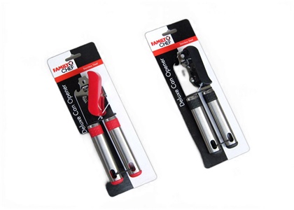KITCHEN TOOL