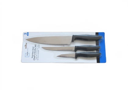 KITCHEN TOOL