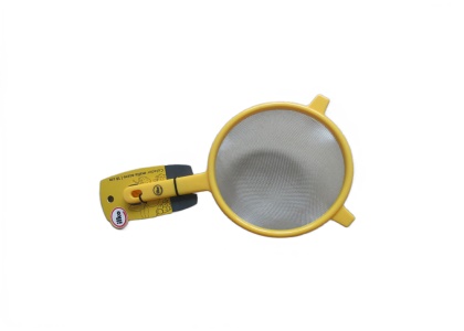 KITCHEN TOOL