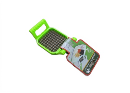 KITCHEN TOOL