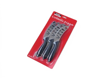 KITCHEN TOOL