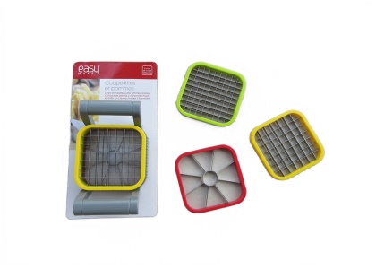 KITCHEN TOOL