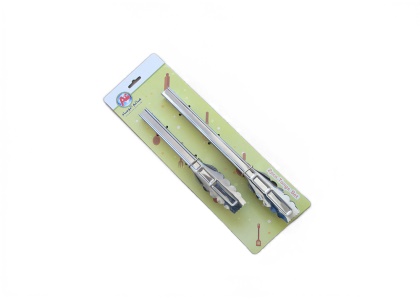 KITCHEN TOOL