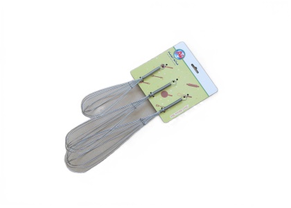 KITCHEN TOOL