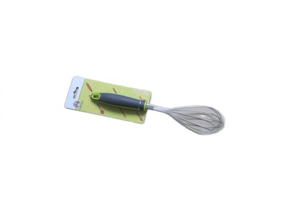 KITCHEN TOOL