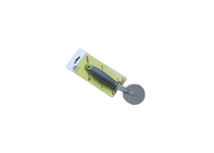 KITCHEN TOOL