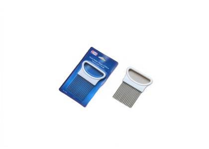 KITCHEN TOOL
