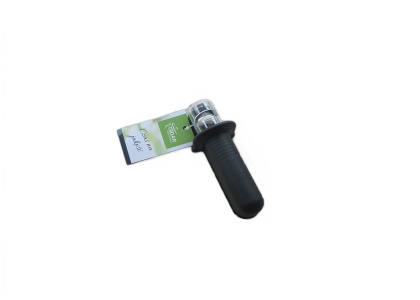 KITCHEN TOOL