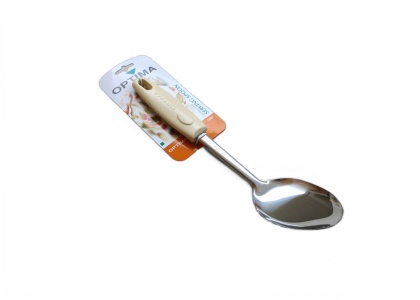 KITCHEN TOOL