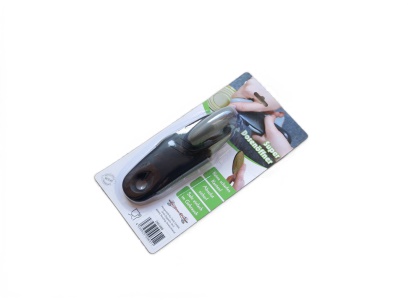 KITCHEN TOOL