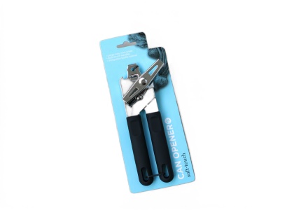 KITCHEN TOOL