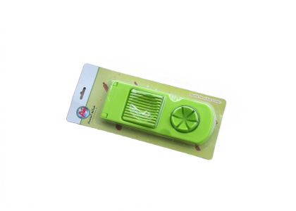 KITCHEN TOOL