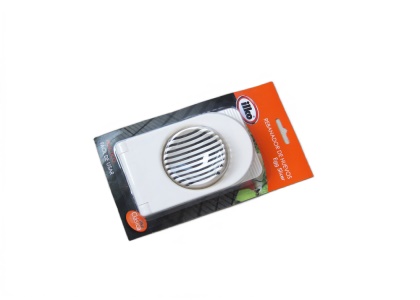 KITCHEN TOOL