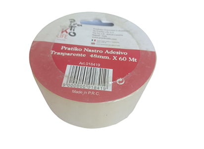 PACKING TAPE 
