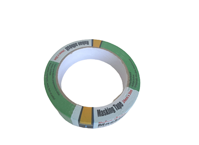 MASKING TAPE 