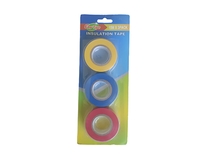 INSULATION TAPE