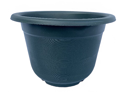 PLASTIC PLANT  POT 